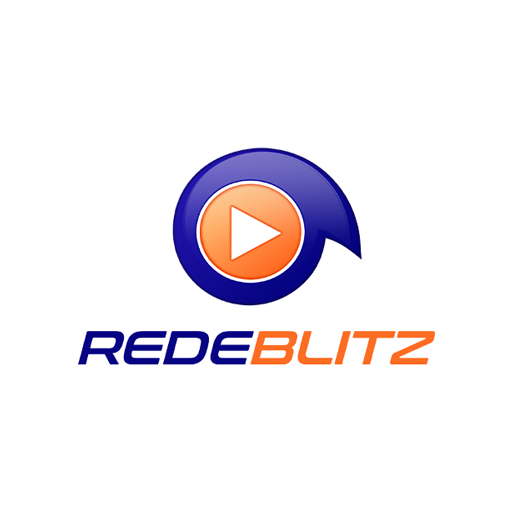 (c) Redeblitz.com.br